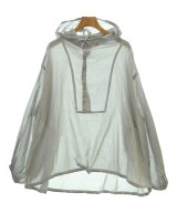 mizuiro ind ブラウス