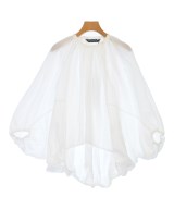 mizuiro ind ブラウス