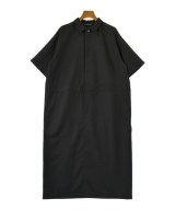 mizuiro ind ワンピース
