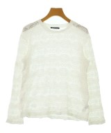 mizuiro ind Tシャツ・カットソー