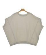 mizuiro ind Tシャツ・カットソー