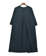 mizuiro ind ワンピース