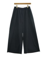 mizuiro ind スラックス