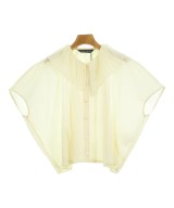 mizuiro ind ブラウス