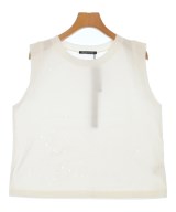 mizuiro ind ノースリーブ