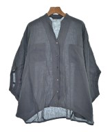 mizuiro ind ブラウス