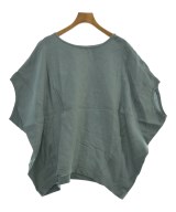 mizuiro ind ブラウス