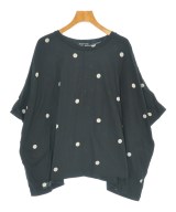 mizuiro ind Tシャツ・カットソー