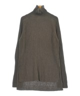 mizuiro ind カーディガン