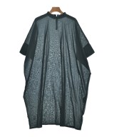 mizuiro ind ワンピース