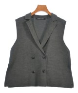 mizuiro ind ベスト
