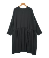 mizuiro ind ワンピース