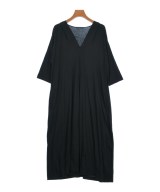 mizuiro ind ワンピース