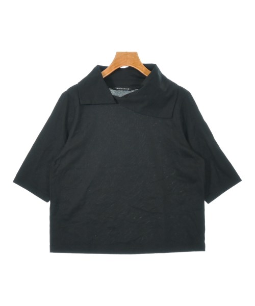 ミズイロインド(mizuiro ind)のmizuiro ind Tシャツ・カットソー