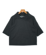 mizuiro ind Tシャツ・カットソー