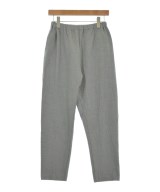 mizuiro ind パンツ（その他）