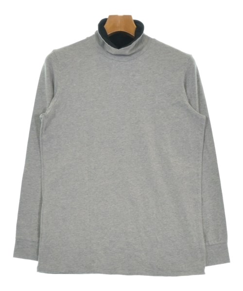 ミズイロインド(mizuiro ind)のmizuiro ind Tシャツ・カットソー