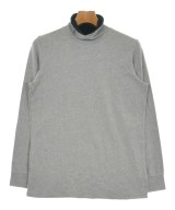 mizuiro ind Tシャツ・カットソー