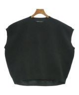 mizuiro ind ベスト