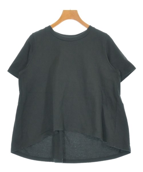 ミズイロインド(mizuiro ind)のmizuiro ind Tシャツ・カットソー