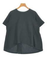 mizuiro ind Tシャツ・カットソー