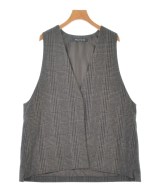 mizuiro ind ベスト