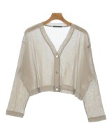 mizuiro ind カーディガン