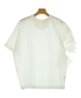 mizuiro ind ブラウス