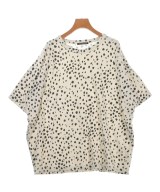 mizuiro ind スウェット