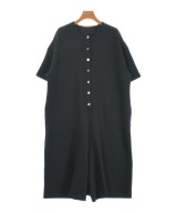 mizuiro ind オールインワン/サロペット