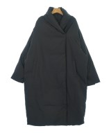 mizuiro ind ダウンコート