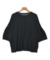 mizuiro ind Tシャツ・カットソー
