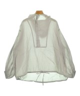 mizuiro ind ブラウス