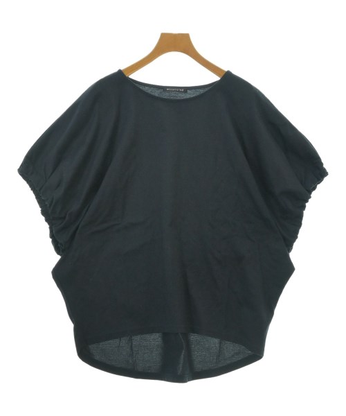 ミズイロインド(mizuiro ind)のmizuiro ind Tシャツ・カットソー