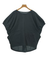 mizuiro ind Tシャツ・カットソー