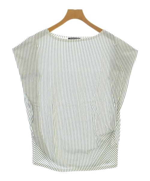 ミズイロインド(mizuiro ind)のmizuiro ind Tシャツ・カットソー