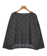 mizuiro ind ブラウス
