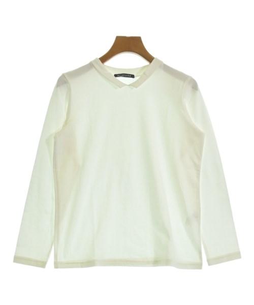 ミズイロインド(mizuiro ind)のmizuiro ind Tシャツ・カットソー