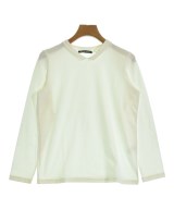 mizuiro ind Tシャツ・カットソー
