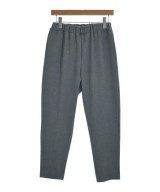 mizuiro ind スウェットパンツ