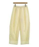 mizuiro ind パンツ（その他）