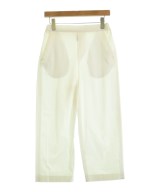 mizuiro ind パンツ（その他）