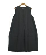 mizuiro ind ベスト