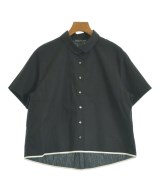 mizuiro ind カジュアルシャツ