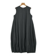 mizuiro ind ワンピース