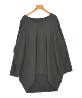 mizuiro ind Tシャツ・カットソー