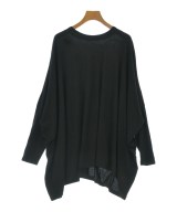 mizuiro ind ニット・セーター