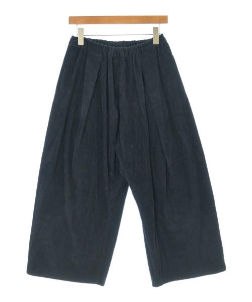 ミズイロインド(mizuiro ind)のmizuiro ind パンツ（その他）