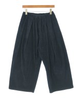 mizuiro ind パンツ（その他）
