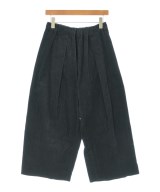 mizuiro ind パンツ（その他）
